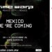 Time Warp, uno de los festivales underground más importantes del mundo, llega a México por primera vez