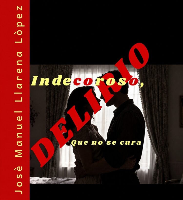 Delirios sin cura