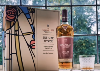 World Whisky Day: el arte, el tiempo y la maestría detrás de cada copa