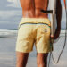 Sundek y el regreso del estilo surf californiano este verano