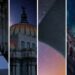Invita a celebrar el Día Internacional de los Museos con “Una Noche de Museo”