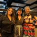 Norma Nolásco, activista con trayectoria ejemplar