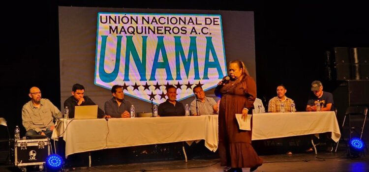 El espectáculo exige respeto: operativos dejan a miles de familias sin sustento