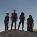 El metal lagunero ruge con más fuerza: Samadhi anuncia el esperado estreno de su videoclip «Trade My Fall»