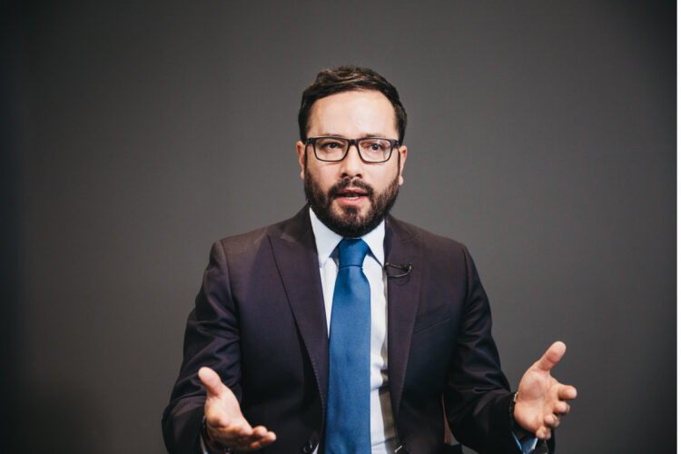 Utopía sí, bisnes no en MH