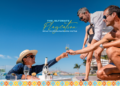 Velas Resorts presenta The Ultimate Playcation para los eventos de fútbol este verano