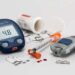 Educación y actualización multidisciplinaria, ejes del trigésimo cuarto Congreso Nacional de Diabetes