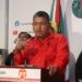 Respalda Jorge Ortiz a las y los trabajadores de universidades tecnológicas y politécnicas que demandan mayor presupuesto