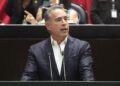 Promueven iniciativa para garantizar el derecho efectivo a la salud mental de niñas, niños y adolescentes
