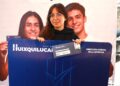 Gobierno de Huixquilucan Con vocación humanista
