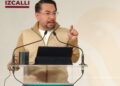 Exigen a la empresa Aleática acciones preventivas en Izcalli
