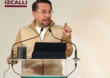 Exigen a la empresa Aleática acciones preventivas en Izcalli