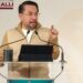 Exigen a la empresa Aleática acciones preventivas en Izcalli