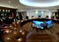 Responde Pedro Rodríguez a ataques de Leylany Richard
