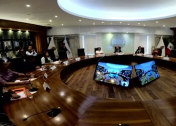 Responde Pedro Rodríguez a ataques de Leylany Richard