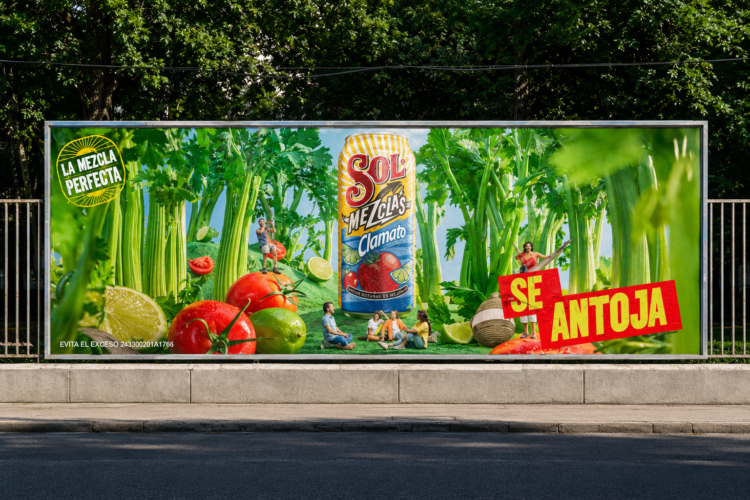 El antojo y la experiencia de sabores serán parte de los momentos que reunirán a miles de personas en la ciudad
