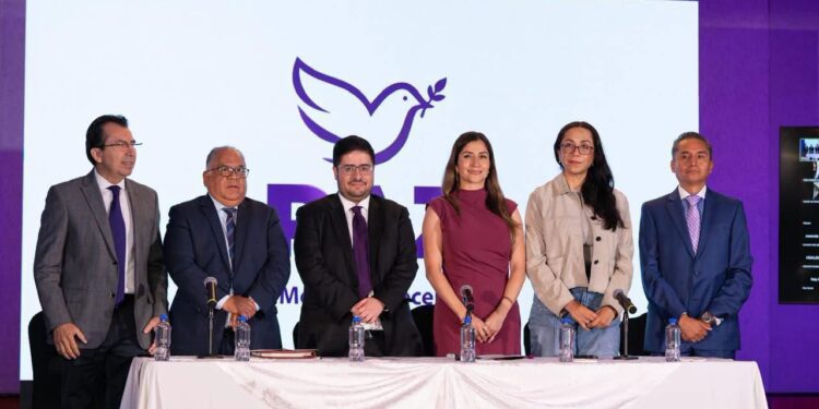 Ignora Rosa Wong llamado de atención de Delfina Gómez