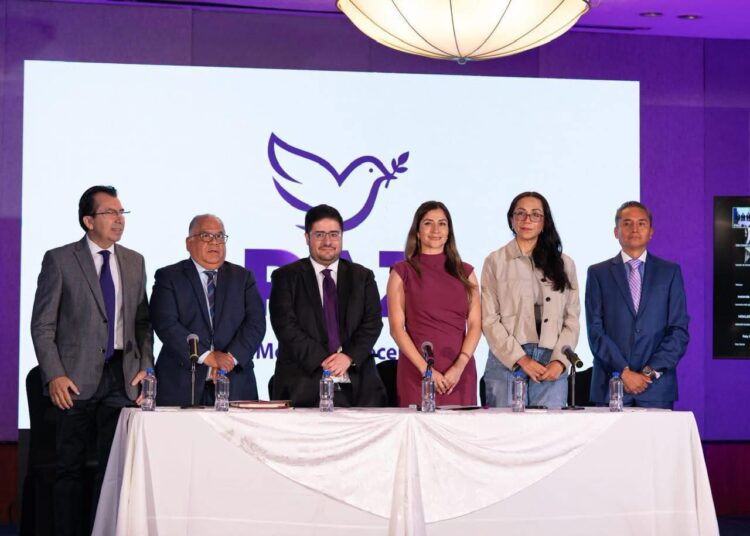 Ignora Rosa Wong llamado de atención de Delfina Gómez