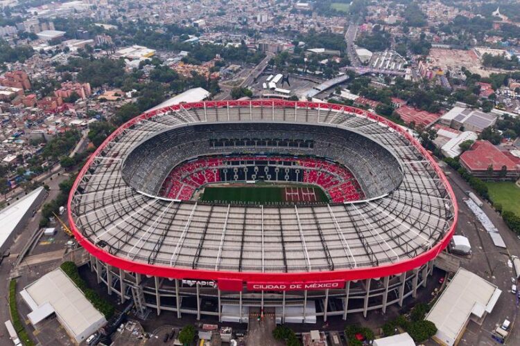 Palcohabientes no han recibido sus boletos para el Mundial 2026 y dudan que FIFA cumpla