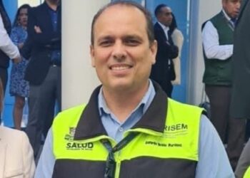 CORRUPCIÓN Y ABUSOS EN ÁREA DE ISEM