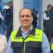 CORRUPCIÓN Y ABUSOS EN ÁREA DE ISEM