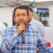 Detectan daño por 417 millones en Cuautitlán