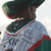 El de México es el pueblo más mágico de todos