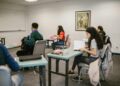 ¿Es más caro estudiar en Europa que en México? El mito que cada vez más estudiantes están cuestionando