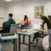 ¿Es más caro estudiar en Europa que en México? El mito que cada vez más estudiantes están cuestionando
