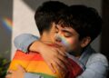 HOPE abre espacios gratuitos contra suicidio en juventudes LGBTTTIQ+