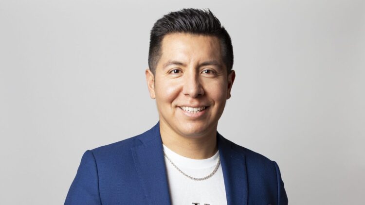 Mr. Doctor llega al Lunario con “Mr. Doctor: El Show”, una experiencia que combina podcast, comedia y concierto en vivo