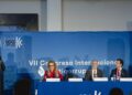 México enfrenta una nueva era de exigencia internacional en integridad y combate a la corrupción: ICC México
