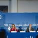 México enfrenta una nueva era de exigencia internacional en integridad y combate a la corrupción: ICC México