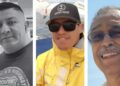 Comunidades nacionales y turistas internacionales crean puentes de solidaridad para dar esperanza
