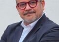 Fiscal Anticorrupción desmiente a empresario; aclara que no existe arraigo ni denuncias por presuntos sobornos