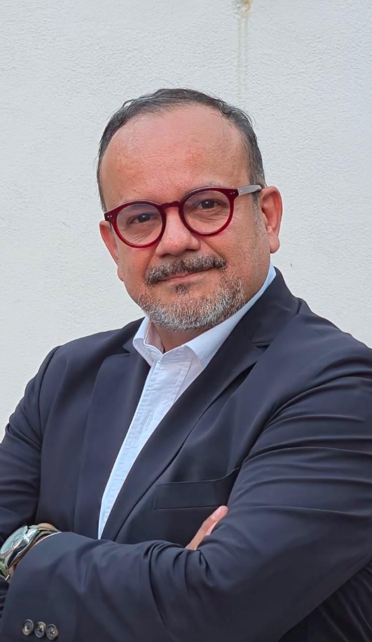 Fiscal Anticorrupción desmiente a empresario; aclara que no existe arraigo ni denuncias por presuntos sobornos