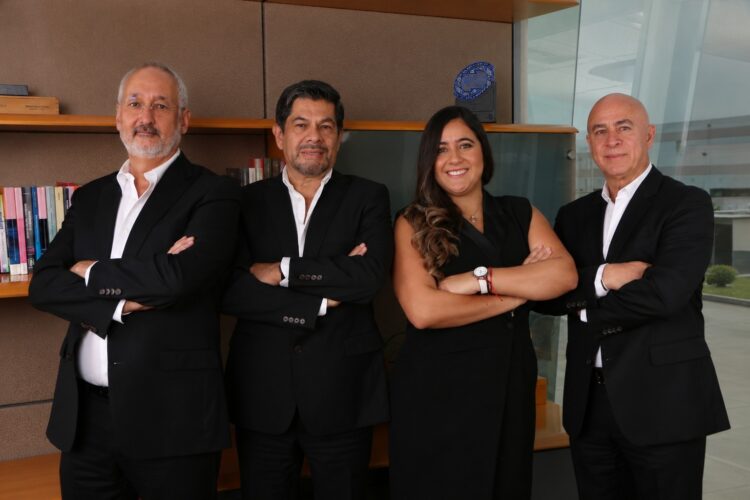 Fortalece Onest Smartlogistics logística mexicana con innovación y liderazgo