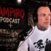 Vampiro inicia desde la Ciudad de México una nueva etapa global con su gira internacional de residencias y el lanzamiento de Vampiro Vudu Tequila