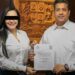 Jueza dicta prisión preventiva a exsecretaria de Bienestar del gobierno de Cabeza de Vaca