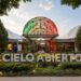 «Balón a Cielo Abierto»: la experiencia mundialista de la temporada
