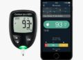 Cómo vivir el Mundial sin descuidar la diabetes en México