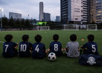 Entre goles y deudas: Sisukas suspende entrenamientos y deja a docentes sin salario durante el Mundial