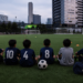 Entre goles y deudas: Sisukas suspende entrenamientos y deja a docentes sin salario durante el Mundial