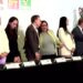 Morena suma 124 aspirantes en proceso para definir coordinaciones estatales