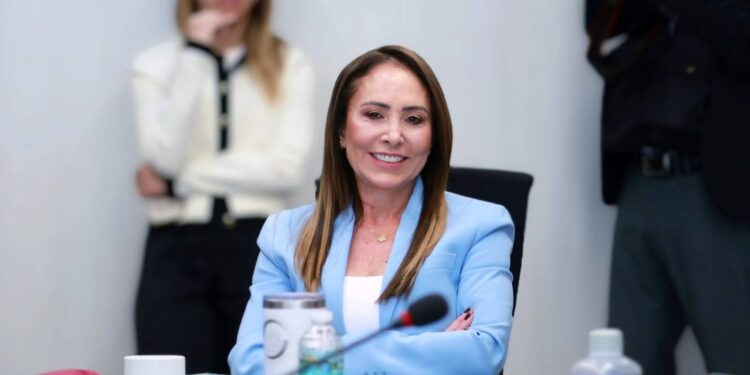 EL PRI ES FUERZA VIVA, COMPETITIVA Y GANADORA