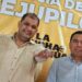 El Sur del Estado de México retomará su rol como bastión fundamental: PRD