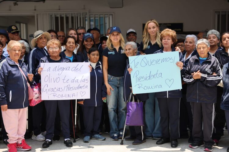 Impulsa Huixquilucan mejores condiciones de aprendizaje para estudiantes de jardín de niños