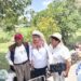 Teotihuacán abre sus puertas al conocimiento