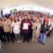 Dignifican zona limítrofe de Naucalpan y Azcapotzalco