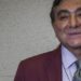 Carlos Bonavides anuncia que buscará una diputación por Morena